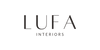 Lufa Interiors
